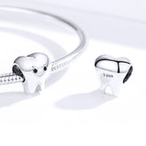 Tooth Charm